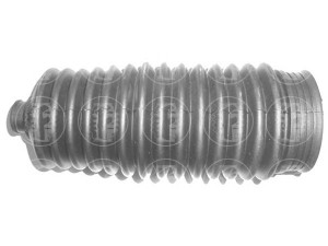 FARE SA 2067 gofruotoji membrana, vairavimas 
 Vairavimas -> Gofruotoji membrana/sandarinimai
1609096