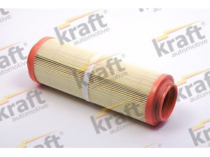 KRAFT AUTOMOTIVE 1711370 oro filtras 
 Filtrai -> Oro filtras
668 094 00 04, 668 094 01 04, 668 094 02 04