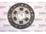 VALEO 003387 sankabos komplektas 
 Sankaba/dalys -> Sankabos remonto komplektas, visas
7701461380, 7701464763, 7701464768