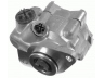 ZF Parts 8001 864 hidraulinis siurblys, vairo sistema
51.47101.7057, 85.47101.6004, 85.47101.6005