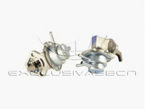 MDR MFL-6808 kuro siurblys 
 Degalų tiekimo sistema -> Kuro siurblys/dalys -> Kuro siurblys
151008000VXNA, 15100D80000, 1511080000