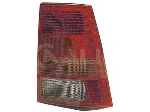ALKAR 2206423 kombinuotas galinis žibintas 
 Elektros įranga -> Šviesos -> Kombinuotas galinis žibintas/dalys -> Kombinuotas galinis žibintas
1223065