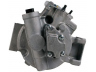 PowerMax 7010664 kompresorius, oro kondicionierius 
 Oro kondicionavimas -> Kompresorius/dalys
88310-02370, 88310-02450, 88310-1A660