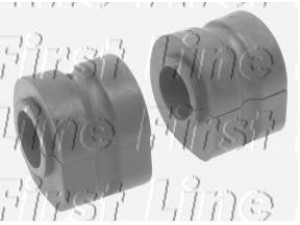 FIRST LINE FSK7012 skersinio stabilizatoriaus komplektas