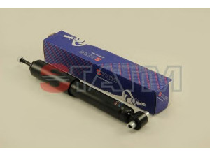 STATIM A.005 amortizatorius 
 Pakaba -> Amortizatorius
034002