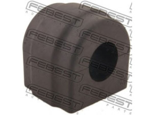 FEBEST BMSB-X5 skersinio stabilizatoriaus įvorių komplektas
31351097021