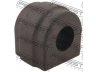 FEBEST BMSB-X5 skersinio stabilizatoriaus įvorių komplektas
31351097021