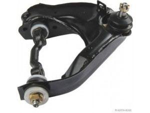 MAGNETI MARELLI 600000157220 vikšro valdymo svirtis
MR376528