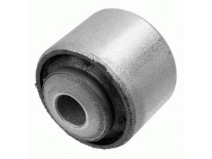 LEMFÖRDER 29750 01 valdymo svirties/išilginių svirčių įvorė 
 Ašies montavimas/vairavimo mechanizmas/ratai -> Valdymo svirtis/pasukamosios svirties sujungimas -> Montavimas/sutvirtinimas
230 352 14 65, A 230 352 14 65