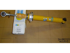 BILSTEIN 24-062121 amortizatorius
8A0 513 029 AF, 8D5 513 029, 8D5 513 029 D