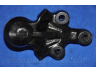 PARTS-MALL PXCJB-010 atramos/vairo trauklė
545703E000, 545703E001