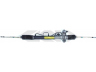 SPIDAN 51574 vairo pavara 
 Vairavimas -> Vairo pavara/siurblys
57700-2D000, 57700-2D100