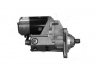 CV PSH 191.506.113 starteris
1811001890, 1811001890, 1811001890