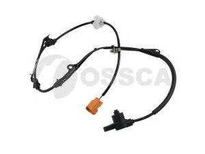 OSSCA 13117 jutiklis, rato greitis
57450-S84-A52
