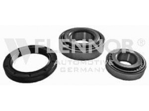KAWE FR930852 rato guolio komplektas 
 Ašies montavimas/vairavimo mechanizmas/ratai -> Rato stebulė/montavimas -> Rato guolis
0K71E-33-047, 0K71E33047, 0S083-33-075