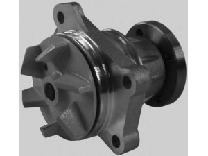 OPEN PARTS WAP8491.00 vandens siurblys 
 Aušinimo sistema -> Vandens siurblys/tarpiklis -> Vandens siurblys
91176170, 1740066810, 1740085381
