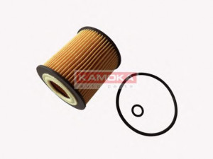 KAMOKA F107501 alyvos filtras 
 Filtrai -> Alyvos filtras
55189320, 71737926, 55189320, 93183412