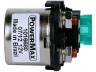 PowerMax 1016680 solenoidinis jungiklis, starteris
35850-MCG-00