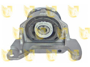 UNIGOM 395289 variklio montavimas 
 Variklis -> Variklio montavimas -> Variklio montavimo rėmas
46832478, 46834116