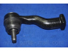 PARTS-MALL PXCTB-013 skersinės vairo trauklės galas
0K01132230, K01132230