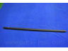 PARTS-MALL PZA-W027 apdailos/apsauginės juostelė, durelės
822204A000