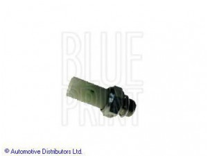 BLUE PRINT ADC46605 alyvos slėgio jungiklis 
 Variklis -> Variklio elektra
M882369, 93192725