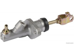 MAGNETI MARELLI 600000057380 pagrindinis cilindras, sankaba
46920-ST7-A01