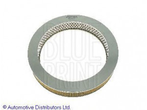 BLUE PRINT ADH22202 oro filtras
17220-657-000