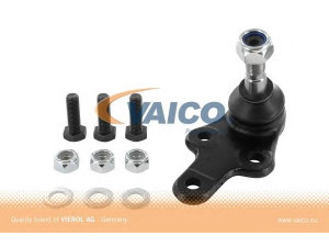 VAICO V25-0274 atramos/vairo trauklė 
 Ašies montavimas/vairavimo mechanizmas/ratai -> Sujungimai -> Atramos/vairo trauklė
1 234 382, 3M513K209AA