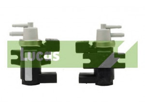 LUCAS ELECTRICAL FDR283 ERG vožtuvas 
 Variklis -> Išmetimo emisijos valdymas -> Išmetamųjų dujų recirkuliacija -> EGR vožtuvas/įsiurbimo kolektorius
8E0906627A