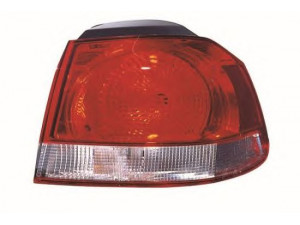 LORO 441-19A1L-UE kombinuotas galinis žibintas 
 Kėbulas -> Šviesos -> Kombinuotas galinis žibintas/dalys -> Kombinuotas galinis žibintas
5K0945095D