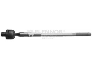 FLENNOR FL757-C vidinė skersinė vairo trauklė 
 Vairavimas -> Vairo mechanizmo sujungimai
B25D32240