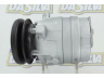 DA SILVA FC3058 kompresorius, oro kondicionierius 
 Oro kondicionavimas -> Kompresorius/dalys
7576000, 71721689, 71781731, 7745384