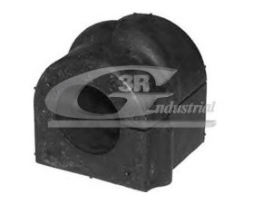 3RG 60434 skersinio stabilizatoriaus įvorių komplektas 
 Ašies montavimas/vairavimo mechanizmas/ratai -> Stabilizatorius/fiksatoriai -> Sklendės
0350145, 0350160, 09191188, 13131232