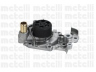 CIFAM 824-981 vandens siurblys 
 Aušinimo sistema -> Vandens siurblys/tarpiklis -> Vandens siurblys
21010-00Q0L, 21010-00Q2B, 21 01 033 14R