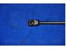 PARTS-MALL PQC-209 dujinė spyruoklė, bagažinė
96301822, P96301822