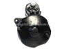 EUROTEC 11011080 starteris 
 Elektros įranga -> Starterio sistema -> Starteris
7564668, 4412894, 4712894, 4412894
