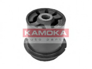 KAMOKA 8800159 stebulės laikiklio įvorė 
 Ašies montavimas/vairavimo mechanizmas/ratai -> Ašies atrama/ašies korpusas/ašies montavimas -> Pasukamojo veleno sujungimas
4B0 501 521 D, 4B0 501 521 E, 8E0 501 521 N