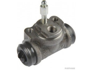 MAGNETI MARELLI 600000081710 rato stabdžių cilindras
26256-AA000, 26256-AA001, 26256-AA002