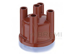 BREMI 6630 skirstytuvo dangtelis 
 Kibirkšties / kaitinamasis uždegimas -> Degimo skirstytuvas/dalys
030 905 207 A, 030 905 207 A, 030 905 207 A