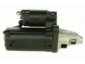 FRIESEN 8055184 starteris 
 Elektros įranga -> Starterio sistema -> Starteris
NAD101090, NAD101420, NAD101520