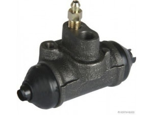 MAGNETI MARELLI 600000081080 rato stabdžių cilindras
G030-26-610