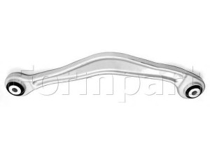 FORMPART 1905071 vikšro valdymo svirtis 
 Ašies montavimas/vairavimo mechanizmas/ratai -> Valdymo svirtis/pasukamosios svirties sujungimas -> Vairo trauklės (valdymo svirtis, išilginis balansyras, diago
221 350 02 06, 2213500206