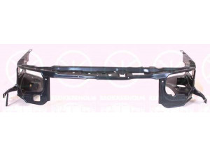 KLOKKERHOLM 5062200 priekinis variklio gaubtas 
 Kėbulas -> Kėbulo dalys/ sparnas/buferis -> Priekinis aerodinaminio pasipriešinimo sumažinimas/grotelės
13 12 001