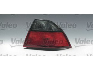 VALEO 086684 kombinuotas galinis žibintas
4677019