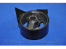 PARTS-MALL PXCMA-021C variklio montavimas
2191025000, 2191025010, 2191025010D