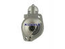 AD KÜHNER 255104 starteris
156148, 527524, 920688