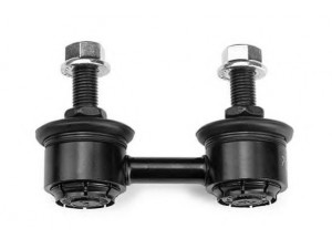 MOOG TO-LS-0376 šarnyro stabilizatorius 
 Ašies montavimas/vairavimo mechanizmas/ratai -> Stabilizatorius/fiksatoriai -> Savaime išsilyginanti atrama
4882033010