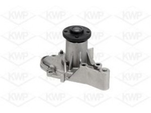 KWP 101021 vandens siurblys 
 Aušinimo sistema -> Vandens siurblys/tarpiklis -> Vandens siurblys
25100-02566, 25100-02577, 25100-02588
