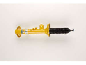 BILSTEIN 35-042372 amortizatorius
2 226 987, 2 228 007, 3131 2 226 987
